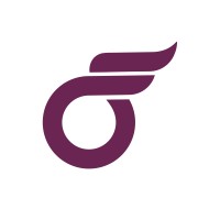 Ollé Ag. logo - Similar company to F5 Creative Films