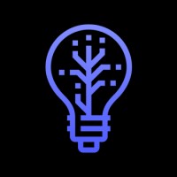 Appreneurial logo - Similar company to Zic Labs