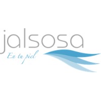 JALSOSA logo - Similar company to Tecnimoem 97 Sl
