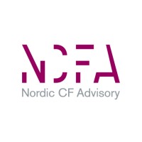 Nordic Cf Advisory