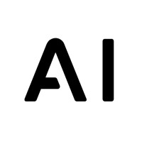 AIFML logo - Similar company to Temo Ai Solutions