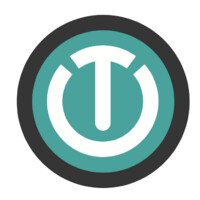 Tuinontwerp.studio logo - Similar company to Stichting Greendustry