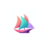 Magellan Advisory Planning logo - Similar company to Jetquest Travel Club