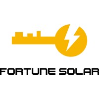 Shenzhen Fortune Solar Development Co., Limited logo - Similar company to Fortune Solar