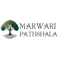 MARWARI PATHSHALA logo - Similar company to Goodworks