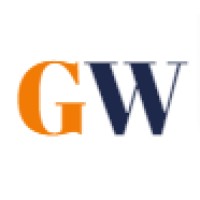 Global Workers logo - Similar company to Workerx