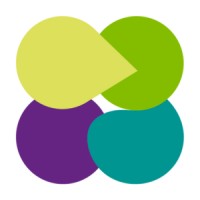 mit:forschen! Gemeinsam Wissen schaffen logo - Similar company to Wissenschaft Im Dialog