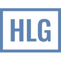 Haley Law Group PLLC