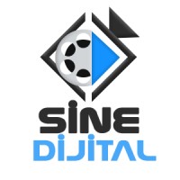 Sinedijital Film Prodüksiyon logo - Similar company to Nextalya