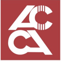 Associació Catalana de Ciències de l'Alimentació (filial de l'IEC) logo - Similar company to Institut Dels Aliments De Barcelona