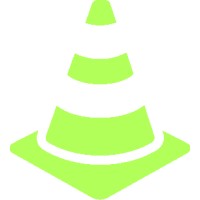 Roadsense logo - Similar company to Roadsense
