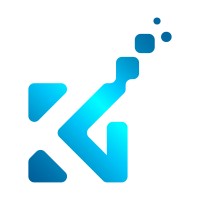 Zukunftszentrum Hessen - ZUKIPRO logo - Similar company to Neco Gmbh