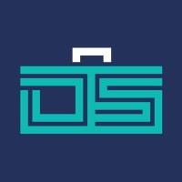 DS Finance Corporation logo - Similar company to Ds Global
