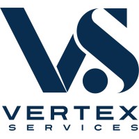Vertex Services GmbH logo - Similar company to Niftykit