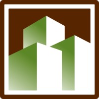 Graham & Company logo - Similar company to Liv Development