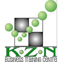 KZN Business Training Centre logo - Similar company to Accent Business Training