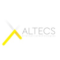 Altecs - Alternative Technologies S.r.l