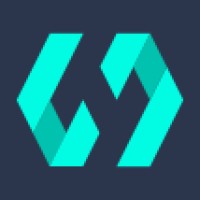 Hydna AB logo - Similar company to E-Floater