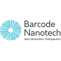 Barcode Nanotech logo - Similar company to Dio Tree
