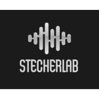 StecherLab logo - Similar company to Meb Lab Interactive