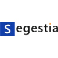 Segestia Solutions logo - Similar company to Metaobjects