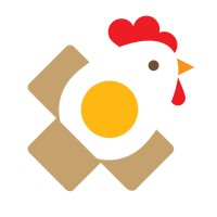UOVA SACCO CALOGERO snc logo - Similar company to Siaz Srl