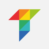 TuriTop logo - Similar company to Misterdomain.Eu (Inmediatamente Web Sl)