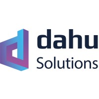 Dahu Solutions logo - Similar company to Proactif Sa