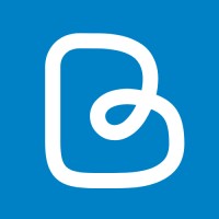 Bestie, Obrt za savjetovanje i usluge u turizmu logo - Similar company to Interea Property Management