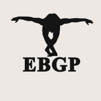 European Ballet Grand Prix, Ballet Auditions & Competions logo - Similar company to Olympic Ballet Theatre