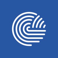 Mercator Transport logo - Similar company to Vision Logistic