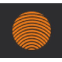 Rodolfo Herrera y Asociados Limitada logo - Similar company to Tilde Lab