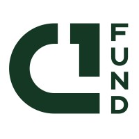 C1Fund Inc. logo - Similar company to Sintez Group Limited