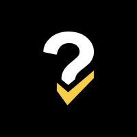 BigSolve logo - Similar company to Orugas Project