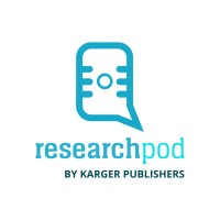 Researchpod logo - Similar company to Multifutures Project
