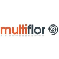 Multiflor Limited logo - Similar company to I-Floor Ltd