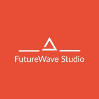 Futurewave Studio