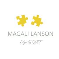 Magali LANSON Objectif QVCT