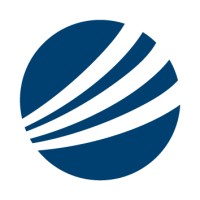 TESAT logo - Similar company to Mynaric