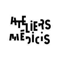 Ateliers Médicis logo - Similar company to Artefactorylab