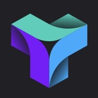The Trade logo - Similar company to Hostzero Gmbh