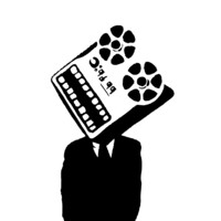 Studiofeed logo - Similar company to Subpac