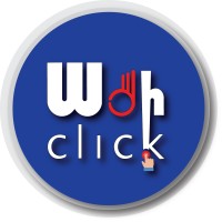Wah Click E-Business Pvt. Ltd. logo - Similar company to Sauda-Kar