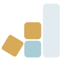 The Dyce Group logo - Similar company to Iris Consulting Llc