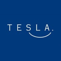 Tesla Crm Software Gmbh