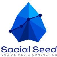 Social Seed GmbH logo - Similar company to Vickii