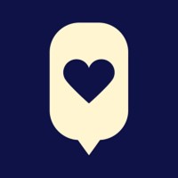 Happyplaces Project logo - Similar company to Gewoonstijl