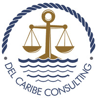 Del Caribe Consulting, LLC logo - Similar company to Supermercado Econo Rincón