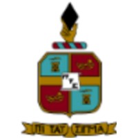 Pi Tau Sigma - Duke Pi Iota Chapter logo - Similar company to Molecular Simulations From First Principles (Ms1P) E.V.