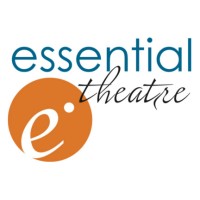 Essential Theatre, Inc